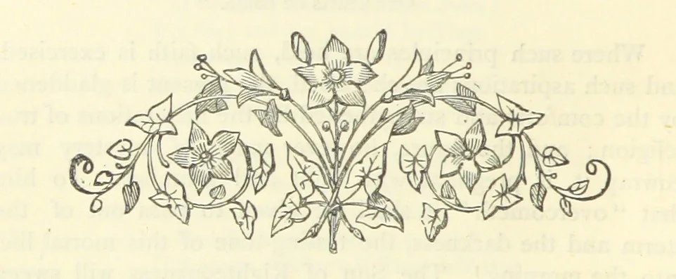 An illustration from Matthew Mellowdew. A story, etc, 1879, leaf 84