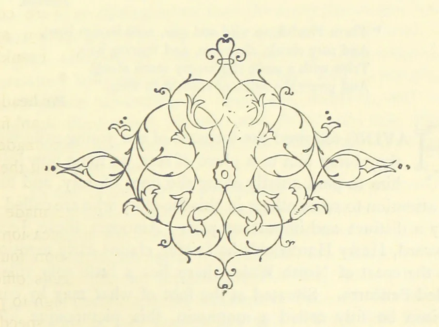An illustration from Matthew Mellowdew. A story, etc, 1879, leaf 99