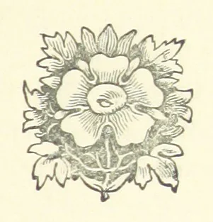 An illustration from “That Little Girl.” A novel. New edition, 1893, leaf 159