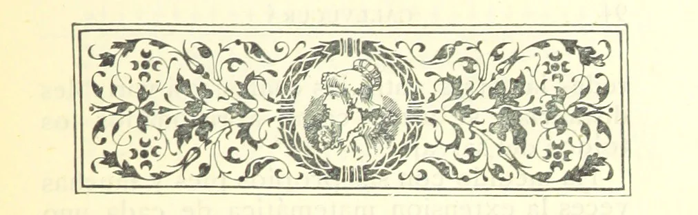 An illustration from Callvucurá y la dinastía de los Piedra ... 2a. edición, 1890, leaf 103