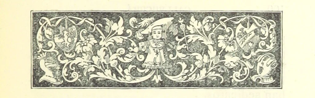 An illustration from Callvucurá y la dinastía de los Piedra ... 2a. edición, 1890, leaf 109