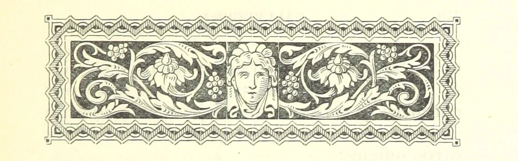 An illustration from Callvucurá y la dinastía de los Piedra ... 2a. edición, 1890, leaf 115