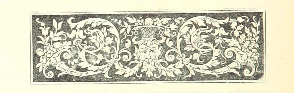 An illustration from Callvucurá y la dinastía de los Piedra ... 2a. edición, 1890, leaf 126
