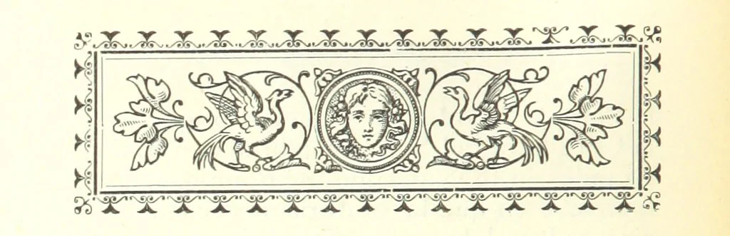An illustration from Callvucurá y la dinastía de los Piedra ... 2a. edición, 1890, leaf 128