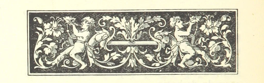 An illustration from Callvucurá y la dinastía de los Piedra ... 2a. edición, 1890, leaf 130