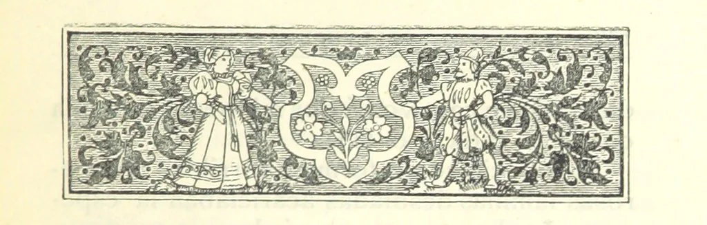 An illustration from Callvucurá y la dinastía de los Piedra ... 2a. edición, 1890, leaf 139