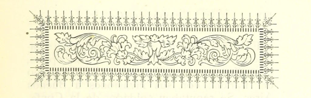 An illustration from Callvucurá y la dinastía de los Piedra ... 2a. edición, 1890, leaf 157