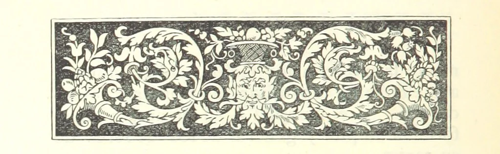 An illustration from Callvucurá y la dinastía de los Piedra ... 2a. edición, 1890, leaf 166