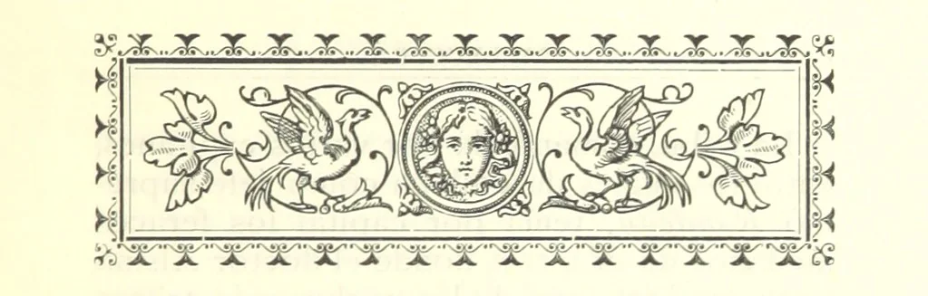 An illustration from Callvucurá y la dinastía de los Piedra ... 2a. edición, 1890, leaf 17