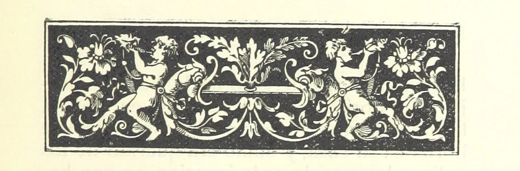 An illustration from Callvucurá y la dinastía de los Piedra ... 2a. edición, 1890, leaf 171