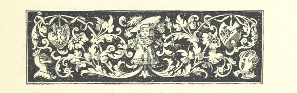 An illustration from Callvucurá y la dinastía de los Piedra ... 2a. edición, 1890, leaf 175