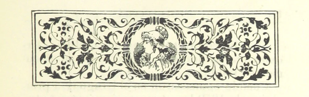 An illustration from Callvucurá y la dinastía de los Piedra ... 2a. edición, 1890, leaf 179