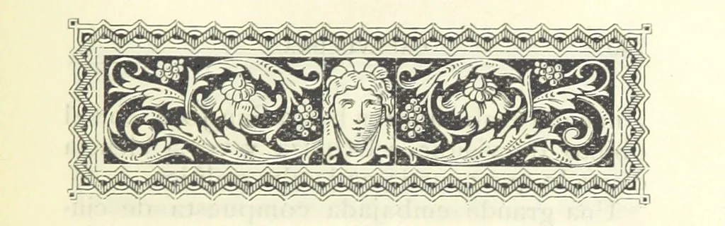 An illustration from Callvucurá y la dinastía de los Piedra ... 2a. edición, 1890, leaf 189