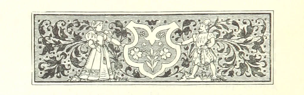 An illustration from Callvucurá y la dinastía de los Piedra ... 2a. edición, 1890, leaf 20