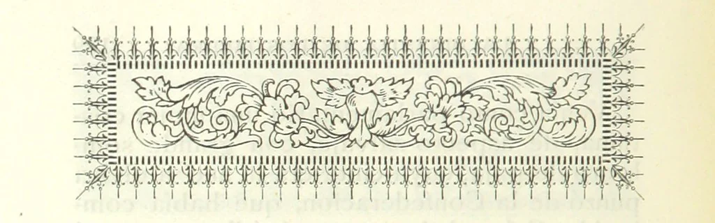 An illustration from Callvucurá y la dinastía de los Piedra ... 2a. edición, 1890, leaf 200