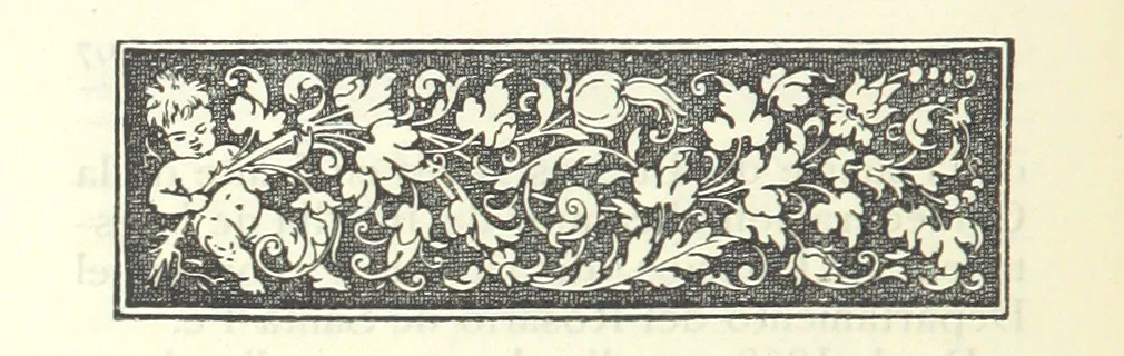 An illustration from Callvucurá y la dinastía de los Piedra ... 2a. edición, 1890, leaf 208