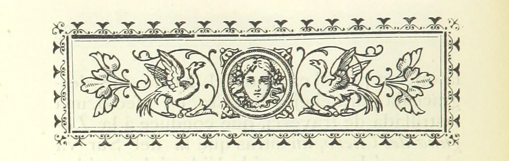 An illustration from Callvucurá y la dinastía de los Piedra ... 2a. edición, 1890, leaf 216