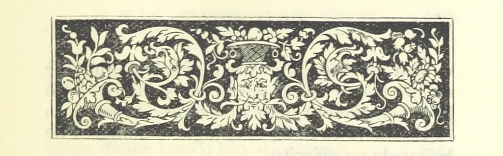 An illustration from Callvucurá y la dinastía de los Piedra ... 2a. edición, 1890, leaf 219
