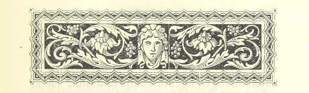 An illustration from Callvucurá y la dinastía de los Piedra ... 2a. edición, 1890, leaf 223