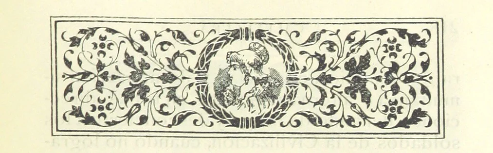 An illustration from Callvucurá y la dinastía de los Piedra ... 2a. edición, 1890, leaf 227