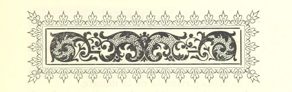 An illustration from Callvucurá y la dinastía de los Piedra ... 2a. edición, 1890, leaf 23