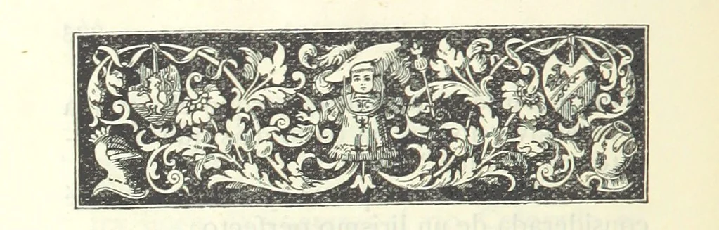 An illustration from Callvucurá y la dinastía de los Piedra ... 2a. edición, 1890, leaf 234