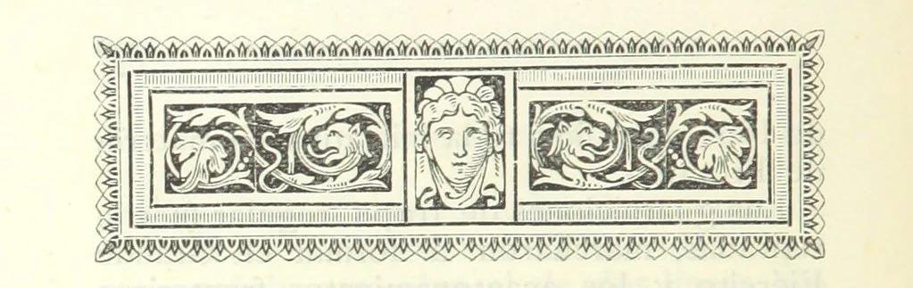 An illustration from Callvucurá y la dinastía de los Piedra ... 2a. edición, 1890, leaf 240