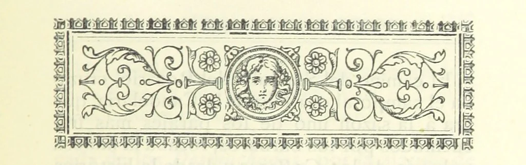 An illustration from Callvucurá y la dinastía de los Piedra ... 2a. edición, 1890, leaf 245