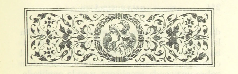 An illustration from Callvucurá y la dinastía de los Piedra ... 2a. edición, 1890, leaf 263