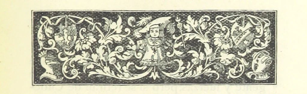 An illustration from Callvucurá y la dinastía de los Piedra ... 2a. edición, 1890, leaf 271
