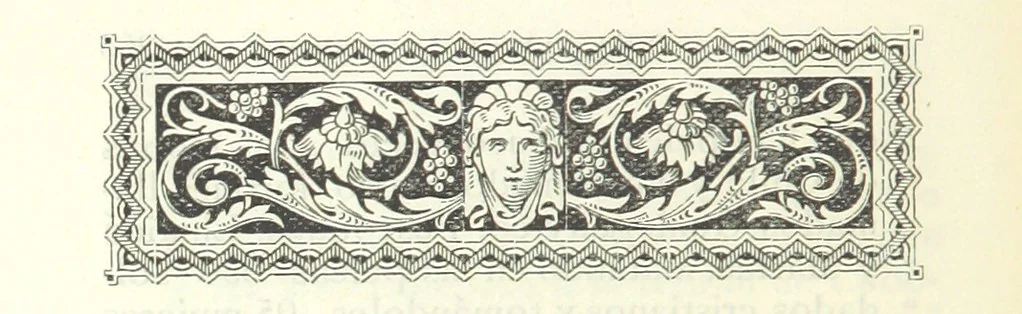 An illustration from Callvucurá y la dinastía de los Piedra ... 2a. edición, 1890, leaf 274