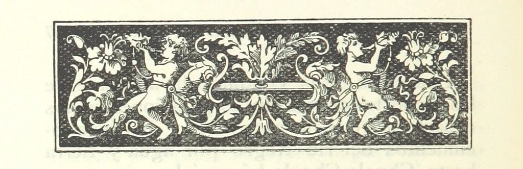 An illustration from Callvucurá y la dinastía de los Piedra ... 2a. edición, 1890, leaf 278