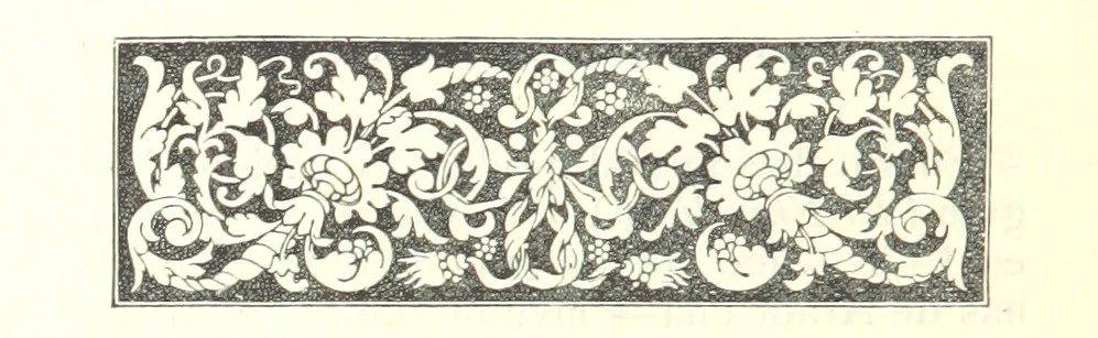 An illustration from Callvucurá y la dinastía de los Piedra ... 2a. edición, 1890, leaf 30