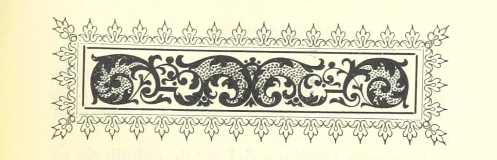An illustration from Callvucurá y la dinastía de los Piedra ... 2a. edición, 1890, leaf 321