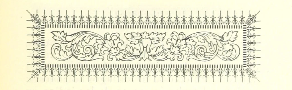 An illustration from Callvucurá y la dinastía de los Piedra ... 2a. edición, 1890, leaf 329