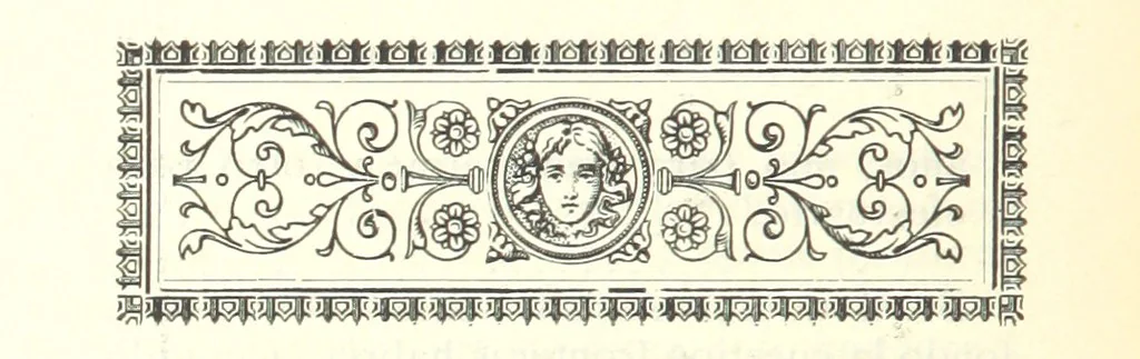 An illustration from Callvucurá y la dinastía de los Piedra ... 2a. edición, 1890, leaf 336