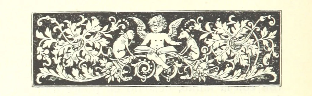 An illustration from Callvucurá y la dinastía de los Piedra ... 2a. edición, 1890, leaf 342