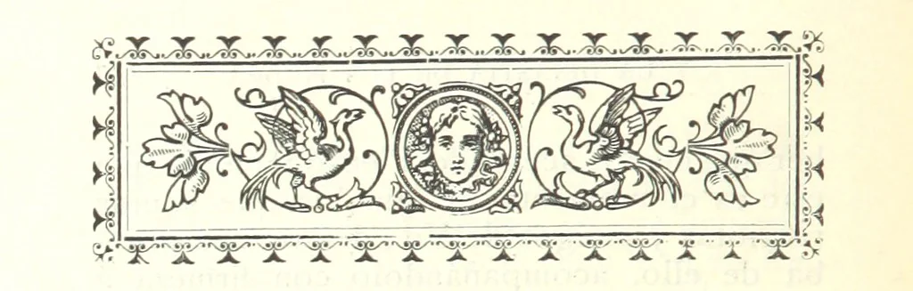 An illustration from Callvucurá y la dinastía de los Piedra ... 2a. edición, 1890, leaf 348