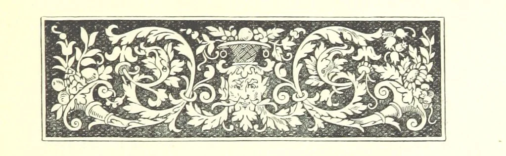An illustration from Callvucurá y la dinastía de los Piedra ... 2a. edición, 1890, leaf 35