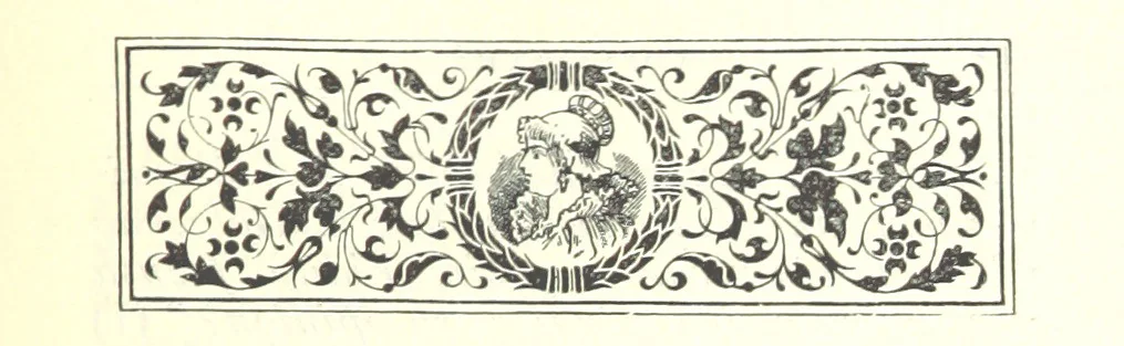 An illustration from Callvucurá y la dinastía de los Piedra ... 2a. edición, 1890, leaf 351
