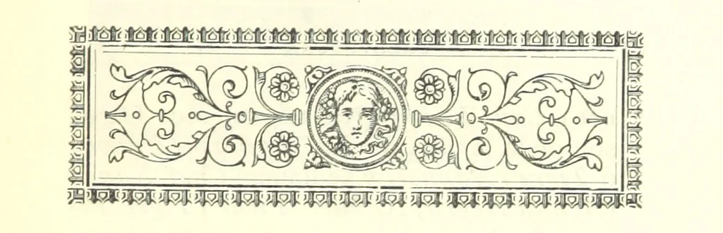An illustration from Callvucurá y la dinastía de los Piedra ... 2a. edición, 1890, leaf 37