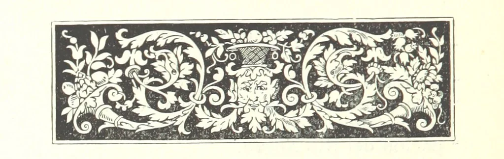 An illustration from Callvucurá y la dinastía de los Piedra ... 2a. edición, 1890, leaf 370
