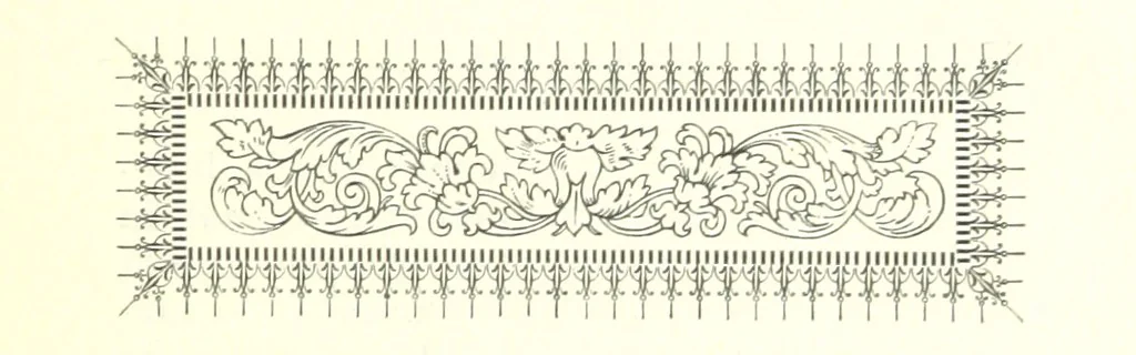 An illustration from Callvucurá y la dinastía de los Piedra ... 2a. edición, 1890, leaf 381