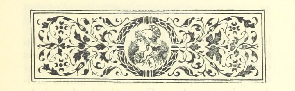 An illustration from Callvucurá y la dinastía de los Piedra ... 2a. edición, 1890, leaf 43