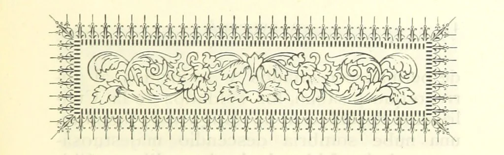 An illustration from Callvucurá y la dinastía de los Piedra ... 2a. edición, 1890, leaf 51