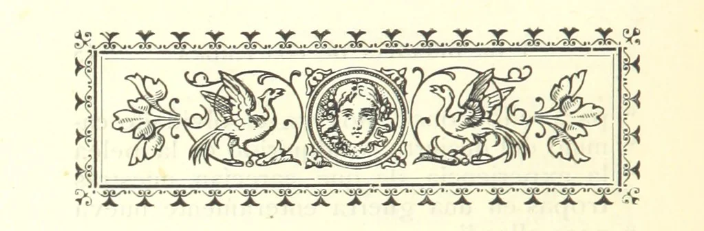 An illustration from Callvucurá y la dinastía de los Piedra ... 2a. edición, 1890, leaf 56