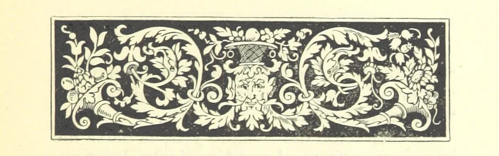 An illustration from Callvucurá y la dinastía de los Piedra ... 2a. edición, 1890, leaf 63