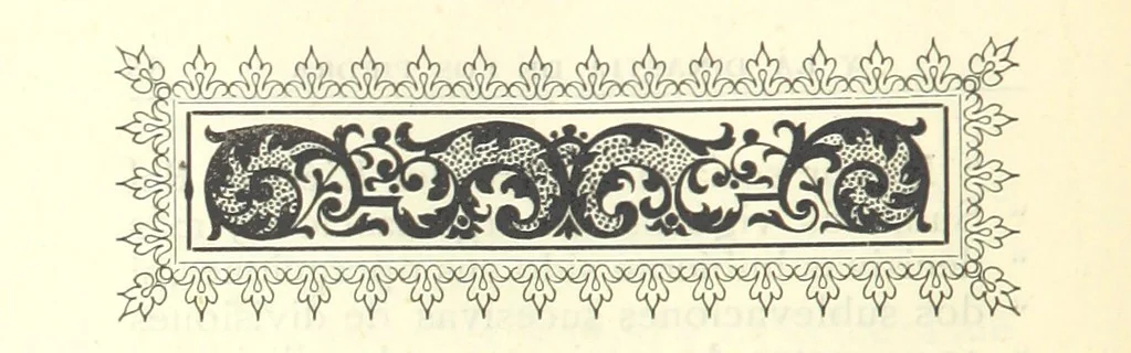 An illustration from Callvucurá y la dinastía de los Piedra ... 2a. edición, 1890, leaf 66