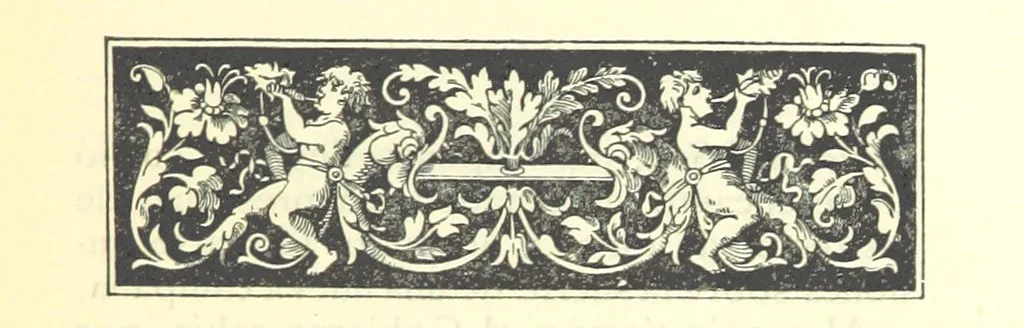 An illustration from Callvucurá y la dinastía de los Piedra ... 2a. edición, 1890, leaf 71