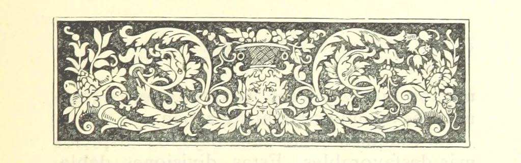 An illustration from Callvucurá y la dinastía de los Piedra ... 2a. edición, 1890, leaf 83